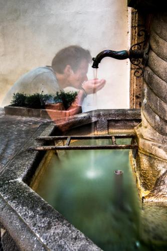 fontaine -Stephane -Constantin